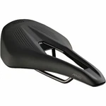 Fizik Argo Vento R3 Saddle. Fixed Price $175.26.