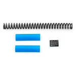 Blue Spring Z1 Medium Coil Fork R-820-03-657-KIT Marzocchi Suspension. Fixed Price $78.65.