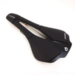 Prologo Scratch M5 Pas Mtb Road Triathlon Bicycle Saddle Tirox / Stn Rail BLAC3. Fixed Price $62.90.