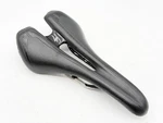 Specialized Romin Evo Expert 143MM Hollow Ti Saddle. Fixed Price $49.99.