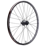 Race Face Next Bike Wheel - Rear 29''/622 12MM Ta WH19NXSLBST26SHI1229R. Fixed Price $868.83.