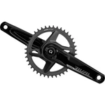 Sram Rival Axs 1X 12-SPEED Wide Power Meter Crankset. Fixed Price $349.60.