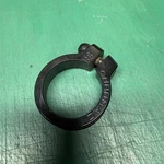 Chromag Seat Clamp, 35MM - Black. Fixed Price $30.00.