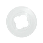 Discoprotezione Rays, 3/8IN, 32 Hole Shimano K-cp-fh 35 26-30 Cog 2092131800. Fixed Price $17.27.