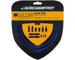 Jagwire Road Pro Brake Cable Kit (sid Blue) (stainless). Fixed Price $34.99.
