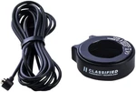 Classified Powershift Flat Bar Ring Shifter Unit. Fixed Price $156.99.