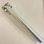 Thomson Elite Bike Seatpost 30.8 X 300 Mm Mtb. Fixed Price $59.95.