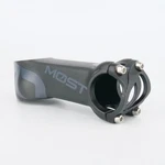 Most Tiger Aero Ticr Stem 110MM -8 31.8 Threadless Aluminum Black Pinarello. Fixed Price $94.99.
