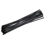Campagnolo Shamal Ultra Spokes 16 Pcs Right Side Front/rear KIT-23SHB. Fixed Price $154.42.