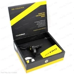 Tektro Orion HD-M745 Bicycle Disc Brake & Lever Front Hydraulic Post Mount Black. Fixed Price $59.95.