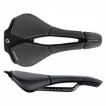 Prologo Scratch M5 Pas Road/off-road Mss Hard Black 140MM Width Nack. Fixed Price $254.22.