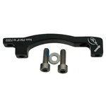 Formula Italy 74MM Post Mount Caliper Adapter Magura & Disc Brakes. Fixed Price $19.90.