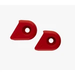 Generic Carbon Crank Guard A10066RED Race Face Bicycle. Fixed Price $23.08.