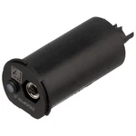 Campagnolo V4 Dti Interface SR12 Internal Cables IF19-12INEPS. Fixed Price $208.72.