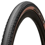 700 X 45C Hutchinson Caracal Race Gravel Bike Tyre Tanwall Tubeless Ultra Fast. Fixed Price $86.04.