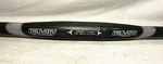 Truvativ Team Xc Carbon Handlebar Mtb Mountain Bike 31.8 580MM Race Vintage. Fixed Price $78.00.