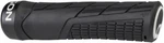 Ergon GE1 Evo Slim Grips Black, Lock-on. Fixed Price $40.38.