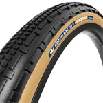 Panaracer Gravelking Sk+ Tire 700X35C Brown RF735-GKSK-P-D2. Fixed Price $82.07.