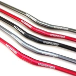Kore Ocd 20MM Rise 760/780/800MM Wide Mtb Handlebar 31.8 7050-T6 Triple Butted. Fixed Price $44.90.