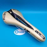 Lietu L.t. Bicycle Saddle Seat Mountain Bike Road Cyclecross D27. Fixed Price $17.99.