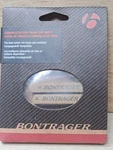 New Bontrager Carbon Stop Cork Brake Pad Inserts. Fixed Price $20.95.