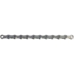 Sram PC-1051 Chain 10-SPEED, 116 Links, Silver. Fixed Price $27.99.