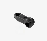 Orbea Oc ST-RP10 R2 -8 Degree Road Stem 110MM Black. Fixed Price $100.00.