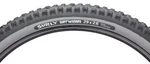 Surly Dirt Wizard Tire - 29 X 2.6 Tubeless Folding Black/slate 60 Tpi. Fixed Price $87.00.