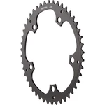 Shimano Single Speed Chainring - 45T 130MM Alfine S501 Y1PB45010. Fixed Price $52.31.