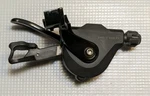 Shimano Metrea SL-U5000-R 11 Speed Road Shifter. Fixed Price $99.99.