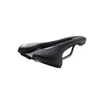 Selle Italia Flite Boost Superflow Tm Black 248 X 145MM. Fixed Price $165.92.