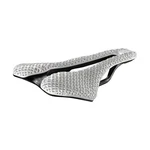Selle Italia Slr 3D Carbon Rail Road Saddle For Men, Lightweight 129G, White. Fixed Price $479.90.