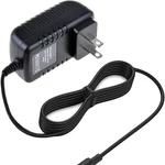Ac Adapter For Dongguan Yinli YL-35-120200D 12V Power Supply Cord Charger Psu. Fixed Price $7.99.