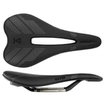 Wtb Gravelier Medium Titanium Black Saddle. Fixed Price $116.95.