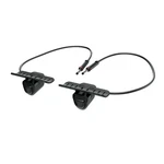 Sram Etap Axs Multiclics 450MM Remote Shift Buttons. Fixed Price $95.00.