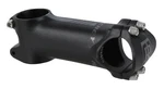 Ritchey Comp 4-AXIS Road Mtb Bicycle Bike Stem Black 84/6 Degree 31.8 110MM. Fixed Price $44.95.