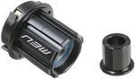 Ritchey Zeta/gx Comp Freehub Body 4-PAWL, N3W. Fixed Price $97.84.