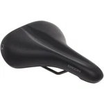 Ergon St Gel Saddle - Chromoly, Balck, Men's, Small/medium 44040030. Fixed Price $76.94.