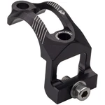 Wolf Tooth Remote Clamp For Magura Brakes Mag-conv-kit. Fixed Price $41.67.