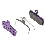 Galfer Purple E-bike Disc Brake Pad Sram Code, Guide Re, BFD455G1652. Fixed Price $29.75.