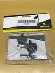 New Magura Type 4.1 & 4.2 Performance 0724695 Disc Brake Pads. Fixed Price $17.99.