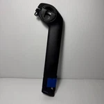 Trek Madone GEN8 Seatpost Long 20MM Offset. Fixed Price $375.41.