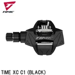 Time Xc C1 (black). Fixed Price $113.00.