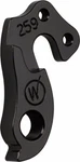Wheels Manufacturing Derailleur Hanger - 259. Fixed Price $45.62.