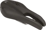 Ism PL1.1 Road/mountain Saddle Black - Chromoly Rails 270MM 135MM Unisex. Fixed Price $194.95.
