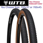 Wtb Riddler 700C Tcs Tubeless Light Fast Rolling Folding Bike Tire. Fixed Price $49.92.