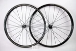 New Fsa Agx K-force Light 29" Ud Carbon Wheelset 6 Bolt Disc Shimano Hg. Fixed Price $709.96.
