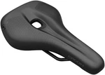 Ergon Sf Sport Gel Saddle - Chromoly, Black, Men's, Small/medium. Fixed Price $79.95.