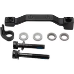 Shimano Disc Brake Adaptor SM-MA-F180P/P2 ESMMAF180PP2A. Fixed Price $28.90.