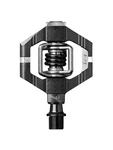 Crankbrothers Candy 7 Pedal Set 9/16 (15MM) Black. Fixed Price $199.99.
